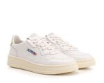 ⁦Autry Medalist Low-Top Sneakers⁩ – תמונה ⁦2⁩