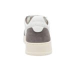 ⁦Autry Medalist Low Sneakers⁩ – תמונה ⁦4⁩