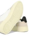 ⁦Autry Medalist Low-Top Sneakers⁩ – תמונה ⁦5⁩
