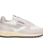 Autry Reelwind Low Sneakers