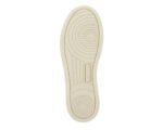 ⁦Autry Medalist Low-Top Sneakers⁩ – תמונה ⁦4⁩