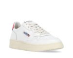 Autry Medalist Low-Top Sneakers - Image 2