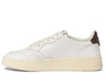 Autry Medalist Low-Top Sneakers - Image 2