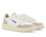 ⁦Autry Medalist Low-Top Sneakers⁩ – תמונה ⁦3⁩