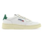 Autry Medalist Low-Top Sneakers