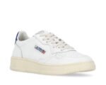 ⁦Autry Medalist Low-Top Sneakers⁩ – תמונה ⁦2⁩