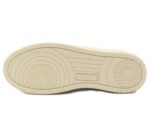 ⁦Autry Medalist Low-Top Sneakers⁩ – תמונה ⁦4⁩