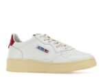 ⁦Autry Low-Top Sneakers⁩ – תמונה ⁦2⁩
