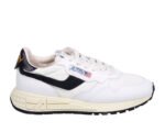 Autry Reelwind Low Sneakers