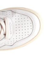 ⁦Autry Medalist Low-Top Sneakers⁩ – תמונה ⁦4⁩