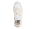 Autry Reelwind Low Sneakers - Image 5