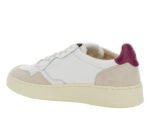 ⁦Autry Medalist Low-Top Sneakers⁩ – תמונה ⁦3⁩
