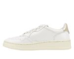 ⁦Autry Medalist Low-Top Sneakers⁩ – תמונה ⁦2⁩