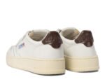 Autry Medalist Low-Top Sneakers - Image 5
