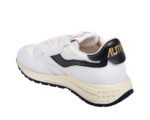 ⁦Autry Reelwind Low Sneakers⁩ – תמונה ⁦3⁩