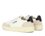 ⁦Autry Medalist Low-Top Sneakers⁩ – תמונה ⁦4⁩