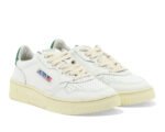 ⁦Autry Medalist Low-Top Sneakers⁩ – תמונה ⁦3⁩