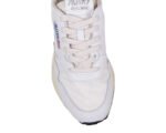 ⁦Autry Reelwind Low Sneakers⁩ – תמונה ⁦4⁩