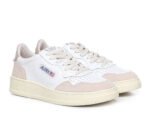 ⁦Autry Medalist Low-Top Sneakers⁩ – תמונה ⁦3⁩