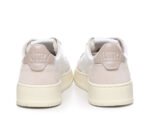 ⁦Autry Medalist Low-Top Sneakers⁩ – תמונה ⁦4⁩