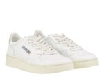 ⁦Autry Medalist Low-Top Sneakers⁩ – תמונה ⁦3⁩