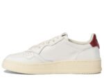 Autry Medalist Low-Top Sneakers - Image 2