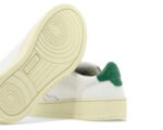 ⁦Autry Medalist Low-Top Sneakers⁩ – תמונה ⁦5⁩