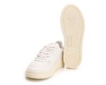 ⁦Autry Medalist Low-Top Sneakers⁩ – תמונה ⁦4⁩