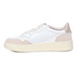⁦Autry Medalist Low-Top Sneakers⁩ – תמונה ⁦2⁩