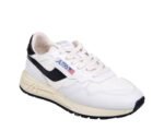⁦Autry Reelwind Low Sneakers⁩ – תמונה ⁦2⁩