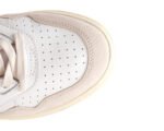 ⁦Autry Medalist Low-Top Sneakers⁩ – תמונה ⁦4⁩