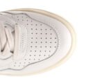 ⁦Autry Medalist Low-Top Sneakers⁩ – תמונה ⁦5⁩