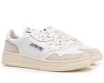 ⁦Autry Medalist Low-Top Sneakers⁩ – תמונה ⁦2⁩