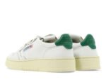 ⁦Autry Medalist Low-Top Sneakers⁩ – תמונה ⁦4⁩