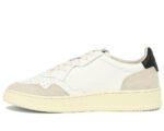 ⁦Autry Medalist Low-Top Sneakers⁩ – תמונה ⁦2⁩
