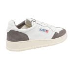 ⁦Autry Medalist Low Sneakers⁩ – תמונה ⁦2⁩