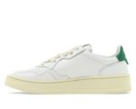 ⁦Autry Medalist Low-Top Sneakers⁩ – תמונה ⁦2⁩