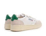 ⁦Autry Medalist Low-Top Sneakers⁩ – תמונה ⁦3⁩