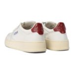 Autry Medalist Low-Top Sneakers - Image 4