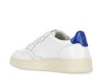 ⁦Autry Medalist Low-Top Sneakers⁩ – תמונה ⁦3⁩