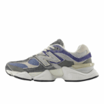 ⁦New Balance 9060 - ניו באלנס 9060⁩ – תמונה ⁦2⁩