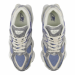 ⁦New Balance 9060 - ניו באלנס 9060⁩ – תמונה ⁦4⁩