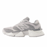 New Balance 9060 - ניו באלנס 9060