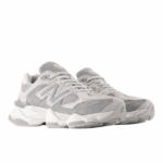 ⁦New Balance 9060 - ניו באלנס 9060⁩ – תמונה ⁦2⁩