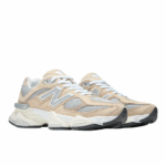 ⁦New Balance 9060 - ניו באלנס 9060⁩ – תמונה ⁦3⁩