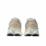 ⁦New Balance 9060 - ניו באלנס 9060⁩ – תמונה ⁦6⁩