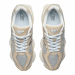 ⁦New Balance 9060 - ניו באלנס 9060⁩ – תמונה ⁦5⁩