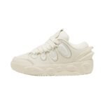 ⁦Puma -  La France Moment סניקרס⁩ – תמונה ⁦2⁩