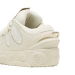 ⁦Puma -  La France Moment סניקרס⁩ – תמונה ⁦6⁩
