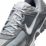 ⁦Nike Zoom Vomero 5 נעלי נייק⁩ – תמונה ⁦4⁩